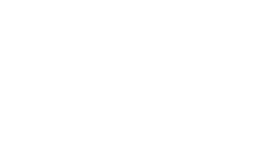Logo Eletro Perez