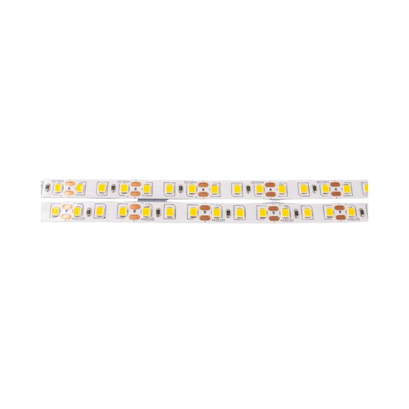 fita led 12v 14w