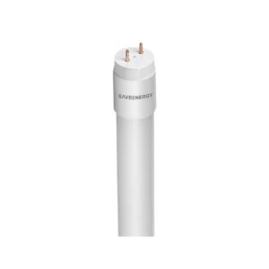 lampada led tubular