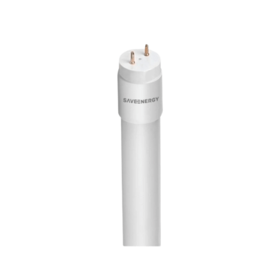 lampada led tubular