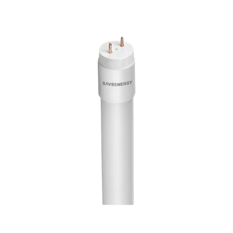 lampada led tubular