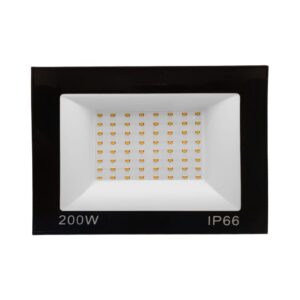 refletor led