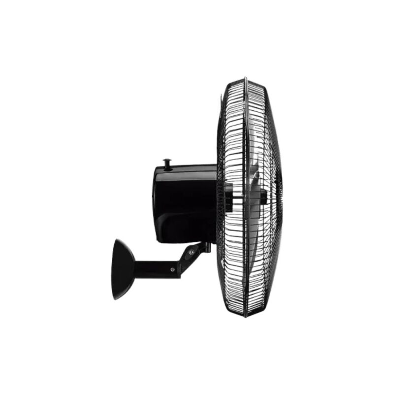 ventilador de parede 110v 220v