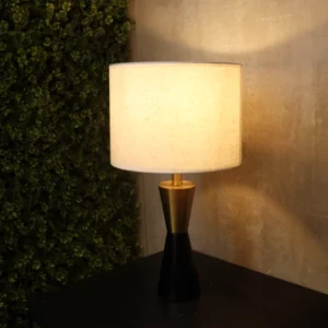 Abajur de mesa CLASSIC