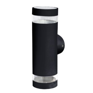 Arandela Vitro Tube