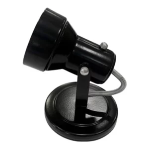 Spot Caneco Preto 1l