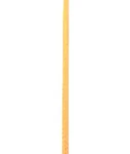 Esfera 15 X 28 Leitosa Com Colarinho