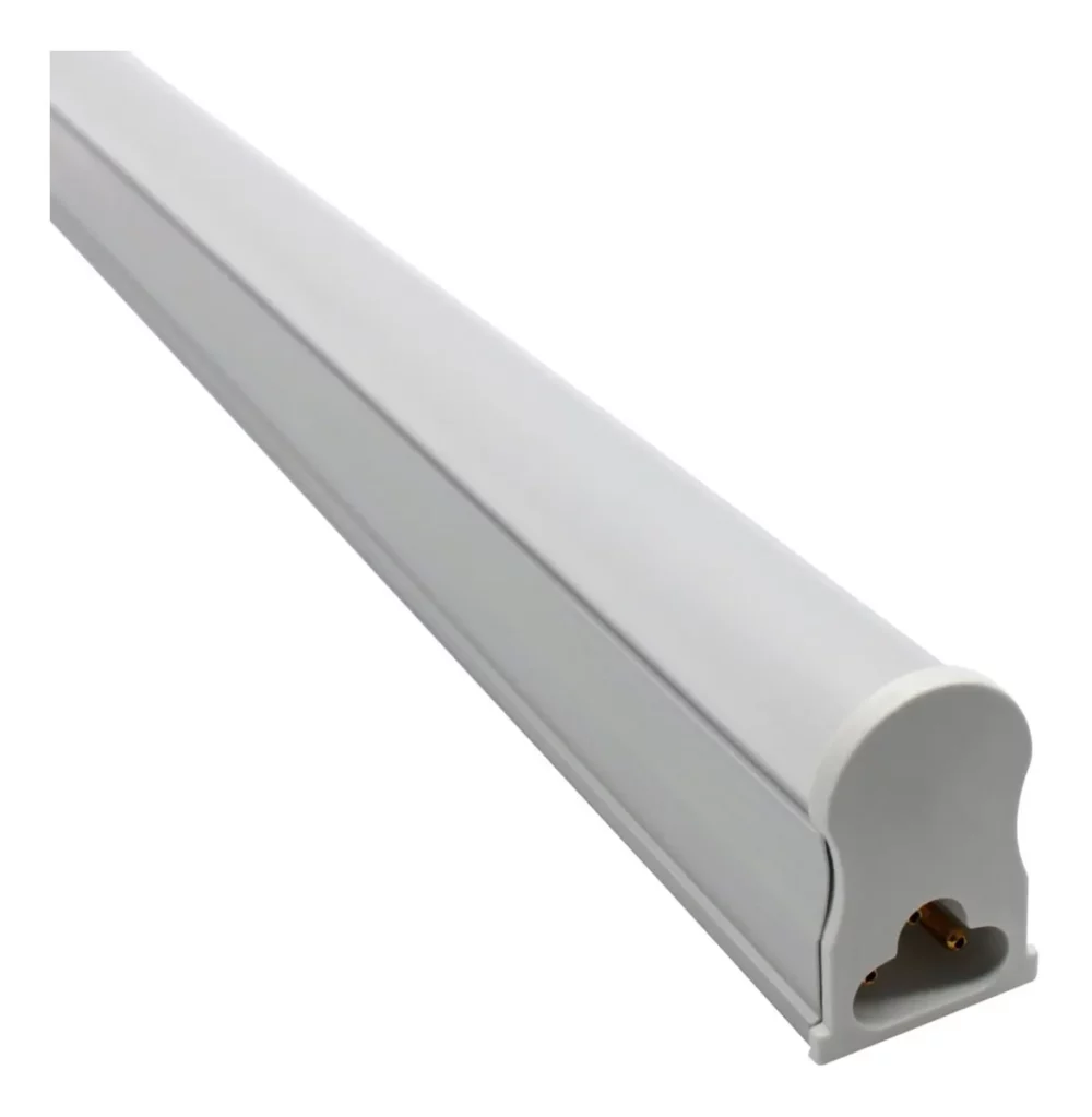 Lampada Tipo Perfil Tubular T5 Honey 18w Multicor 120cm - Imagem 2
