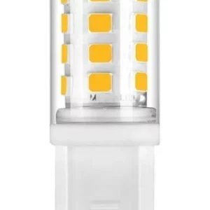 Lampada Halopin G9 7w 3000k