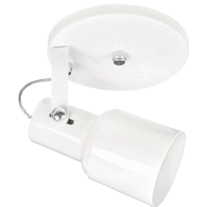 Spot Caneco Branco 1l