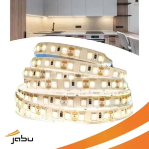 Fita Led 14,4w/M 4000k 12v