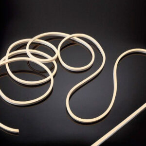 Mangueira Neon 3000k 7,4w/M