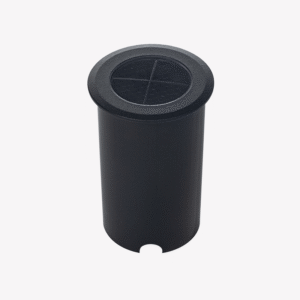 Embutido De Solo Antiofuscante 5w