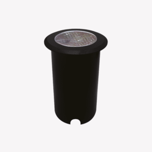 Embutido De Solo Antiofuscante 10w