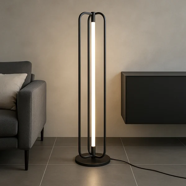 03-luminaria-piso-opus-127x26-g13-bivolt-preta-munclair