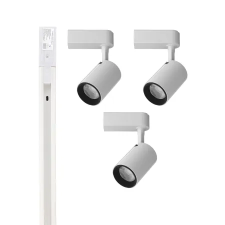 180_kit_03_spots_trilho_led_10w_4000k_bivolt_com_1_trilho_eletrificado_1_metro_branco_34852_1_b805e492e4b39da3d7e6363c2adc5683