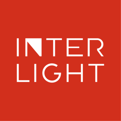 242666206_2153500074790636_1036105733858232199_n