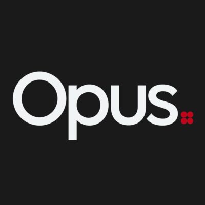 327335366_921413842360381_39310857870418749_n