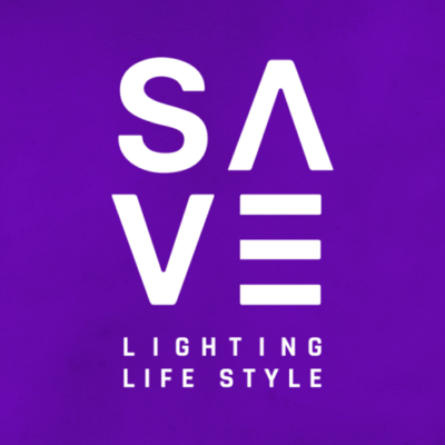 55af1f56e79c3a594f95ea089146a3c22e83f5dc1686f639c77de918c8fde109