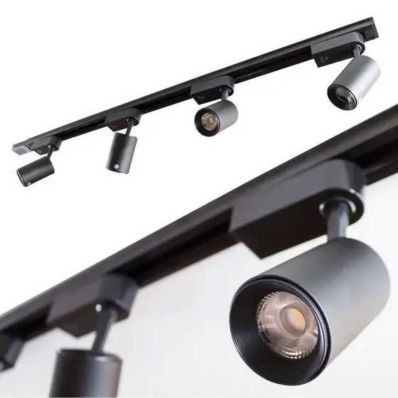 6e48b2e1bca7054f0de53c1729870968