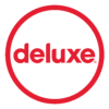 Deluxe_Logo_2016_Red