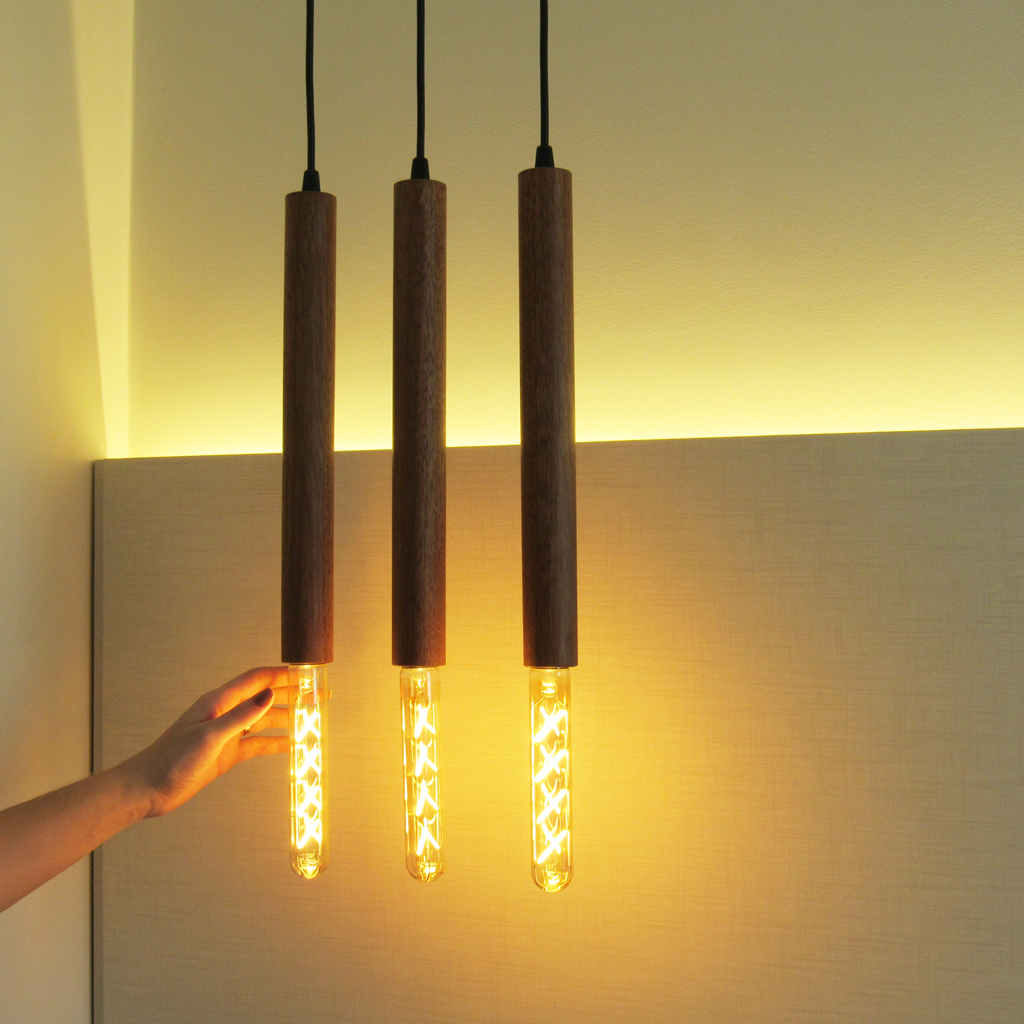 PP01B-PENDENTE-OPUS-2