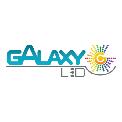 galaxy-led-logo-png_seeklogo-284647