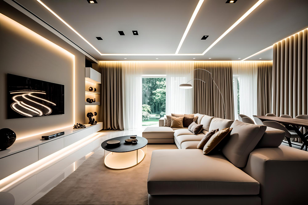 living-room-with-large-tv-large-wall-with-tv-it