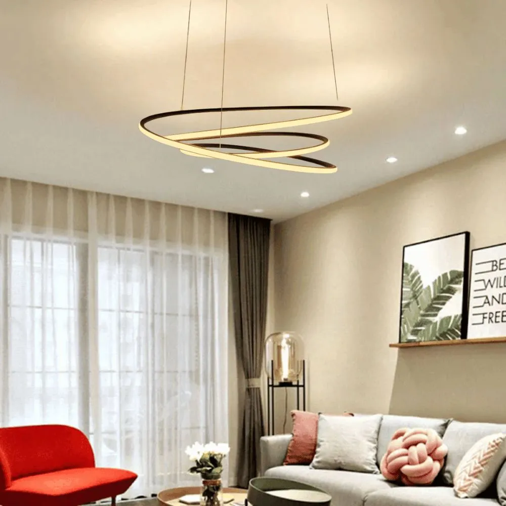 luminaria_pendente_espiral_88w_3000k_bivolt_preto_opus_6127_5_27fc795a1dcd2b3b12d806f8928d3e2e