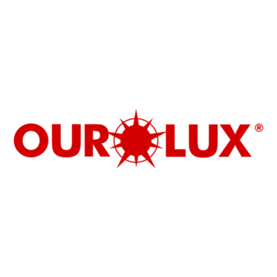ourolux-logo-png_seeklogo-273685