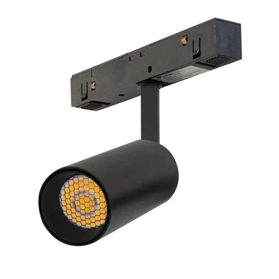 spot-de-trilho-led-antiofuscante-24-exclusivos-trilhos-magneticos-romalux-2700k-10w-48v-5x135cm-aluminio-preto---romalux-30103