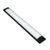 01-luminaria-flat-slim-led-100cm-72w-preta-avant