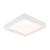 0106-plafon-de-sobrepor-led-deep-recuado-quadrado-4000k-22w-bivolt-l-253cm-x-p-253cm-x-a-45cm-policarbonato-branco---stella-sth20904br40-2