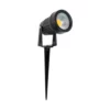 1509-espeto-de-jardim-led-hager-externo-3000k-7w-bivolt-a-28cm-x-l-7cm-x-p-7cm-metal-preto---nordecor-6139