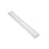 180_lampada_led_linear_tubular_80w_240cm_branco_frio_10247_1_9c8bfa093cb01e7073ad4a742a044a92