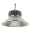 180_luminaria_industrial_high_bay_100w_607019327_1_13a1436c7b2db0b0eb773c77edc50feb