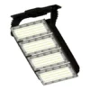 180_refletor_led_osram_300w_standard_24000lm_ip66_holofote_299_1_dd544d81bd5a3a5574fa72d78cf882c4