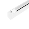 20839_trilho-sobrepor-eletrificado-aluminio-branco-2m-trace-p9244492_l60_639027119296032209