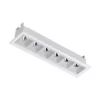 2508-spot-de-embutir-led-picco-home-recuado-retangular-6-focos-34-irc-90-2700k-14w-bivolt-aluminio---interlight-4993-ab-s