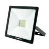 30421---Refletor-de-Led-Slim-50w-BiVolts-6500k---OUROLUX---02--1-