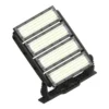 90_refletor_led_osram_300w_standard_24000lm_ip66_holofote_299_3_52695d09e762b90fce2cfafaeae8655c