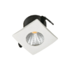 Cristallux-Mini-Spot-Led-2W-3000K