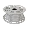 MANGUEIRA-LED-NEON-BRANCO-QUENTE-3
