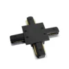 conector_x_preto_trilho_eletrificado_embutir_1013_1_9e2cfc60baf9d07eab5b7b0ab2775ded