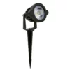 espeto_de_jardim_led_7w_verde_ip65_bivolt_21149_1_28e82b1c876908457f34f676b6f8a91b