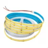 fita_cob_led_branco_frio_320_leds_m_3528_5_metros_ip20_1427_1_179729a458c2b72eba0d1d5e20fec7f7