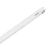lampada_led_tubular_t8_18w_4000k_bivolt_260490874_avant_13827_1_8e4d3ca5902169bb399a8a0d05fabc2e