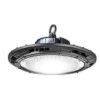 luminaria-industrial-led-ufo-high-bay-200w-6000k-bivolt-