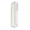 luminaria_de_emergencia_60_leds_recarregavel_portatil_bivolt_221483305_1_51249abc830032afa98df8728fa23c6b