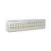 luminaria_de_emergencia_led_30_leds_15w_6400k_bivo_1_20250812150817_c36456a20d20